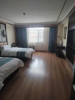 guest photo