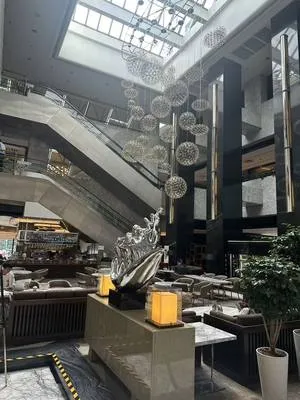 guest photo