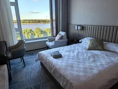 guest photo