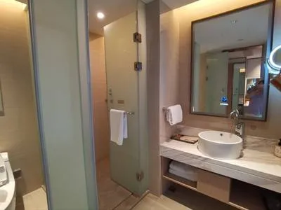 guest photo
