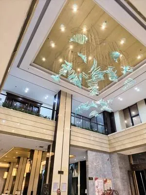 guest photo