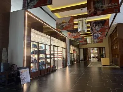 guest photo