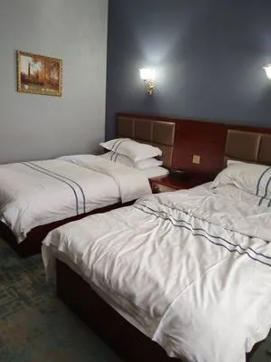 guest photo