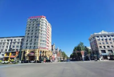 guest photo