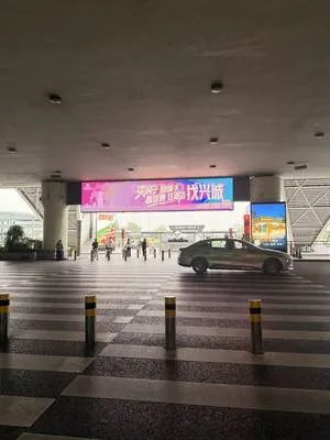 guest photo