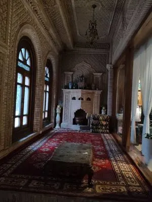 guest photo