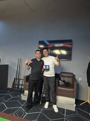 guest photo