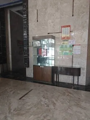 guest photo