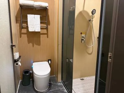 guest photo