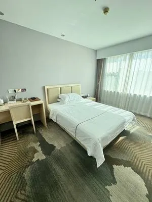 guest photo