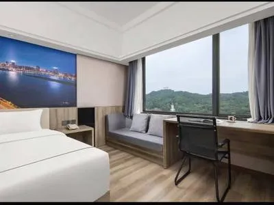 guest photo