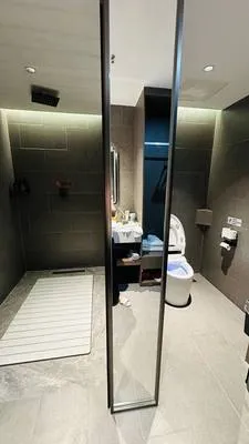 guest photo