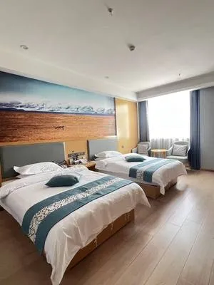 guest photo