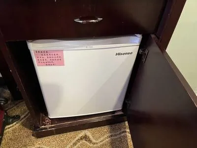 guest photo