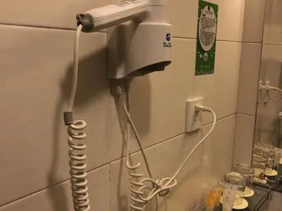 guest photo