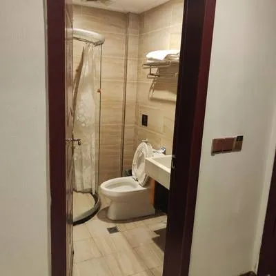 guest photo