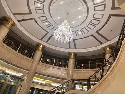 guest photo