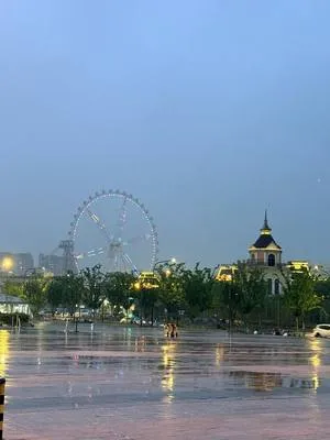 guest photo