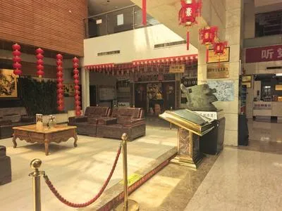 guest photo