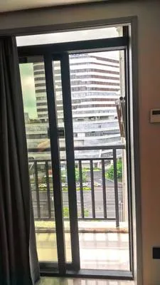 guest photo