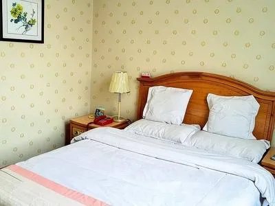guest photo