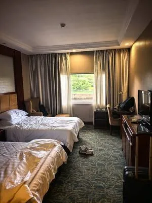 guest photo