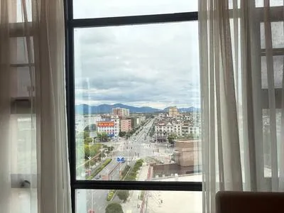 guest photo