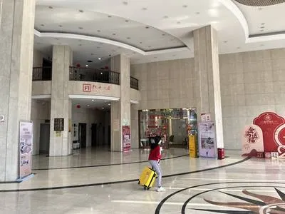 guest photo