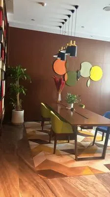 guest photo
