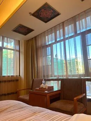guest photo