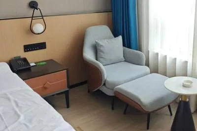 guest photo