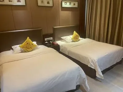guest photo