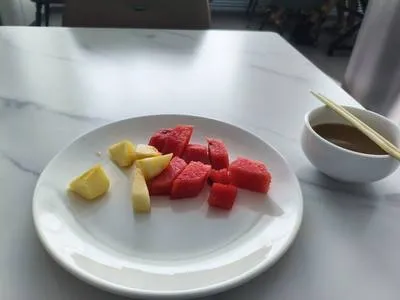 guest photo