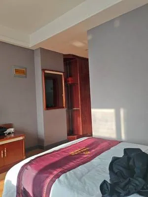 guest photo