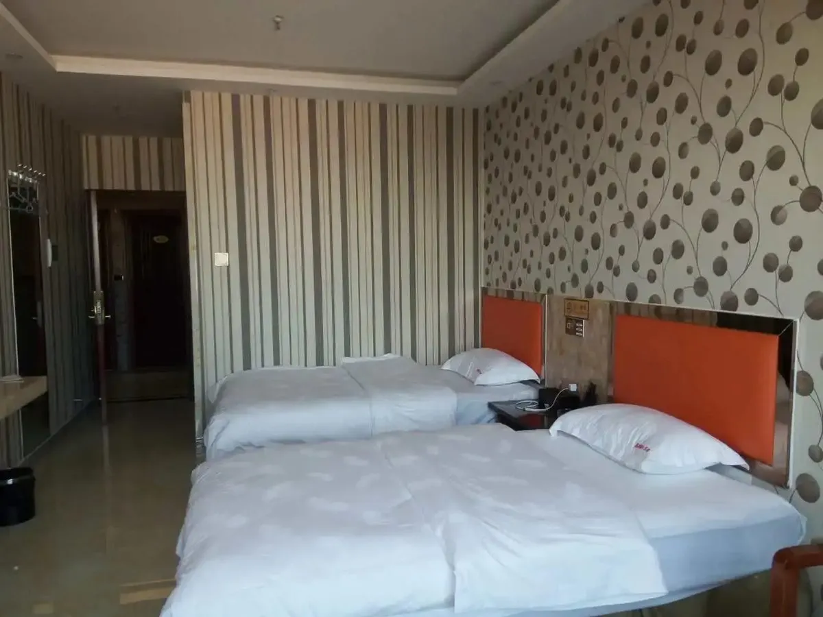 Grand Hyatt Anman