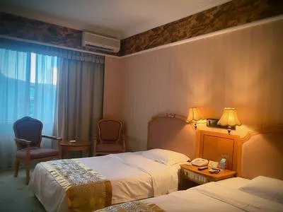 guest photo