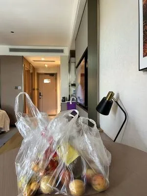 guest photo