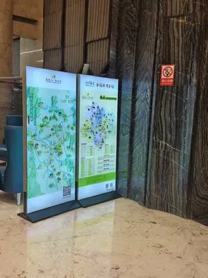guest photo