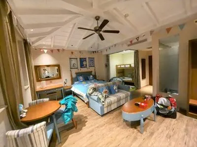 guest photo