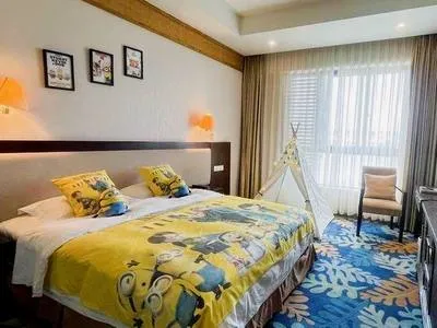 guest photo