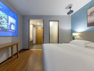 guest photo