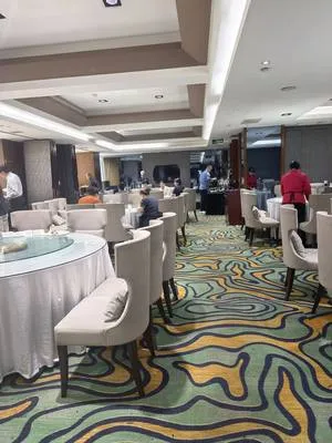 guest photo