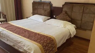 guest photo