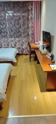 guest photo