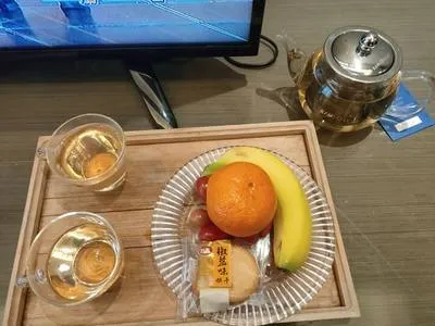guest photo