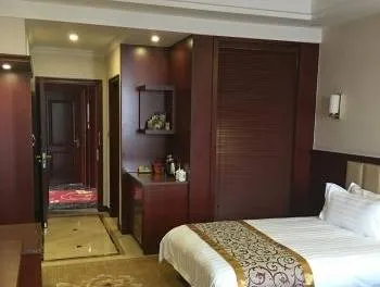 guest photo