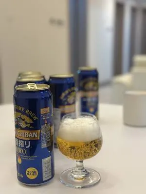 guest photo
