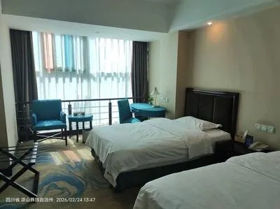 guest photo