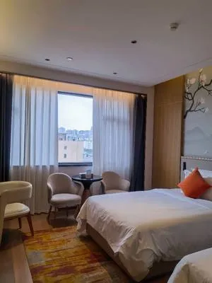 guest photo