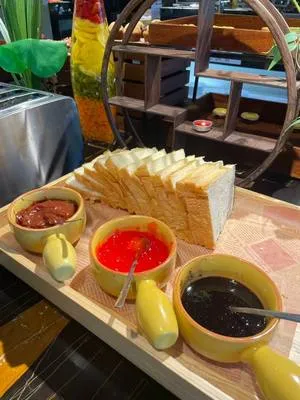 guest photo